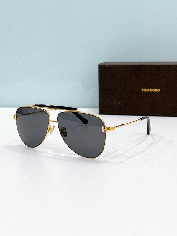 TF Sunglasses AAA-355