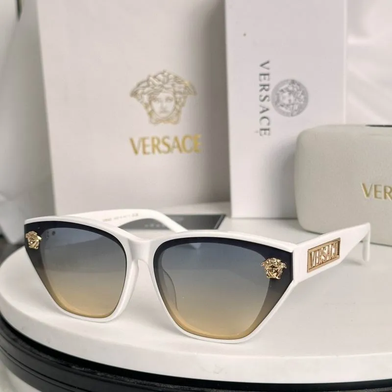 VSC Sunglasses AAA-489