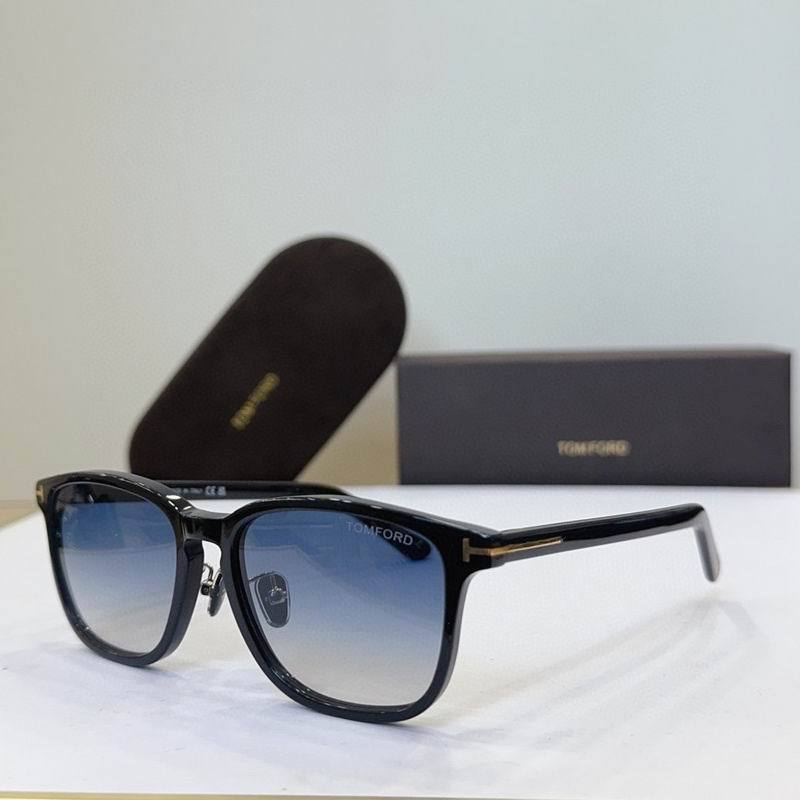 TF Sunglasses AAA-362