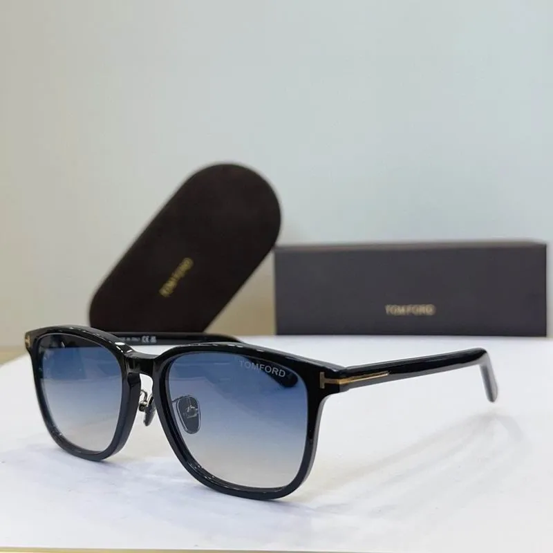 TF Sunglasses AAA-362