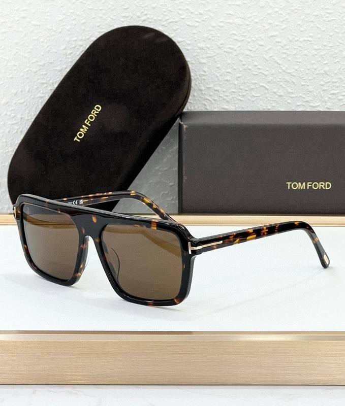 TF Sunglasses AAA-368