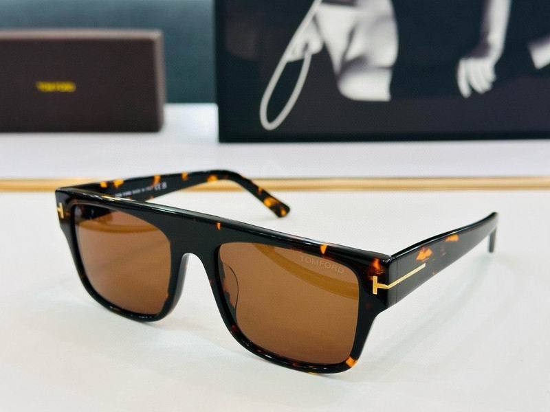 TF Sunglasses AAA-360