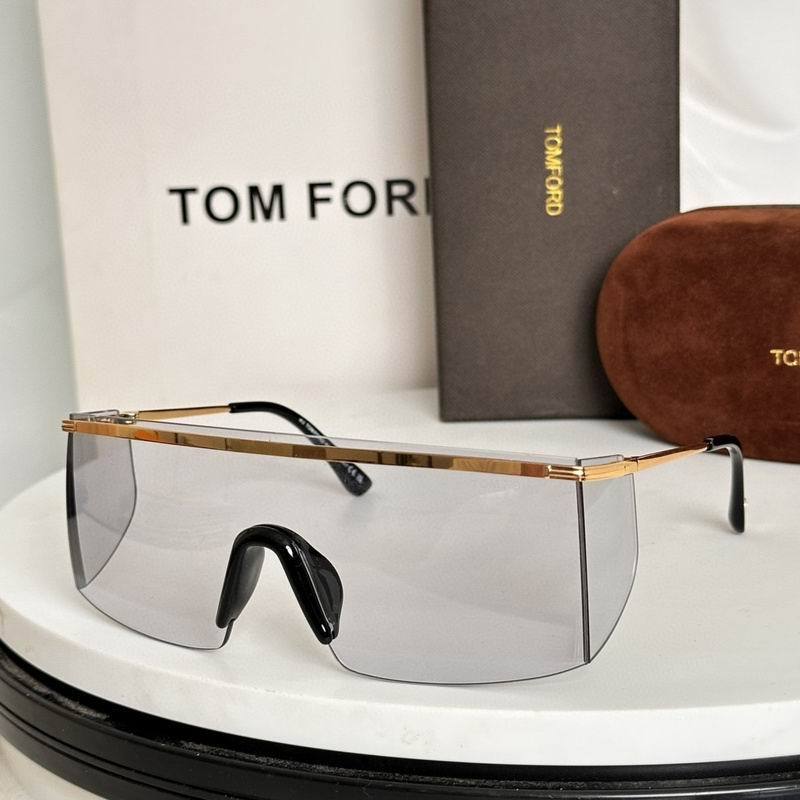 TF Sunglasses AAA-397