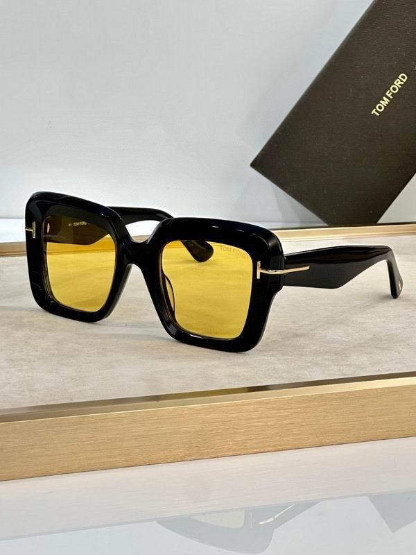 TF Sunglasses AAA-389