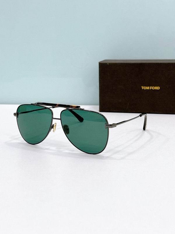 TF Sunglasses AAA-355