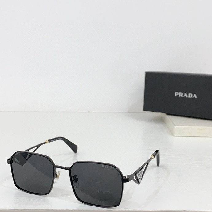 PR Sunglasses AAA-775