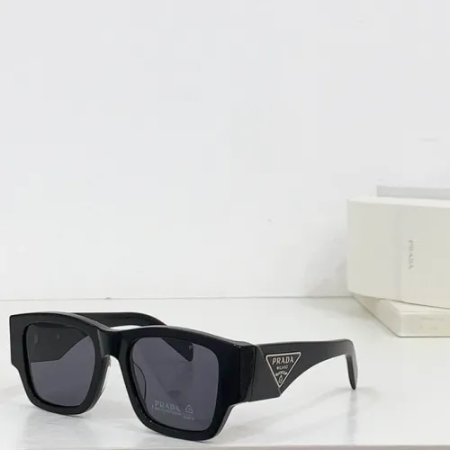 PR Sunglasses AAA-781
