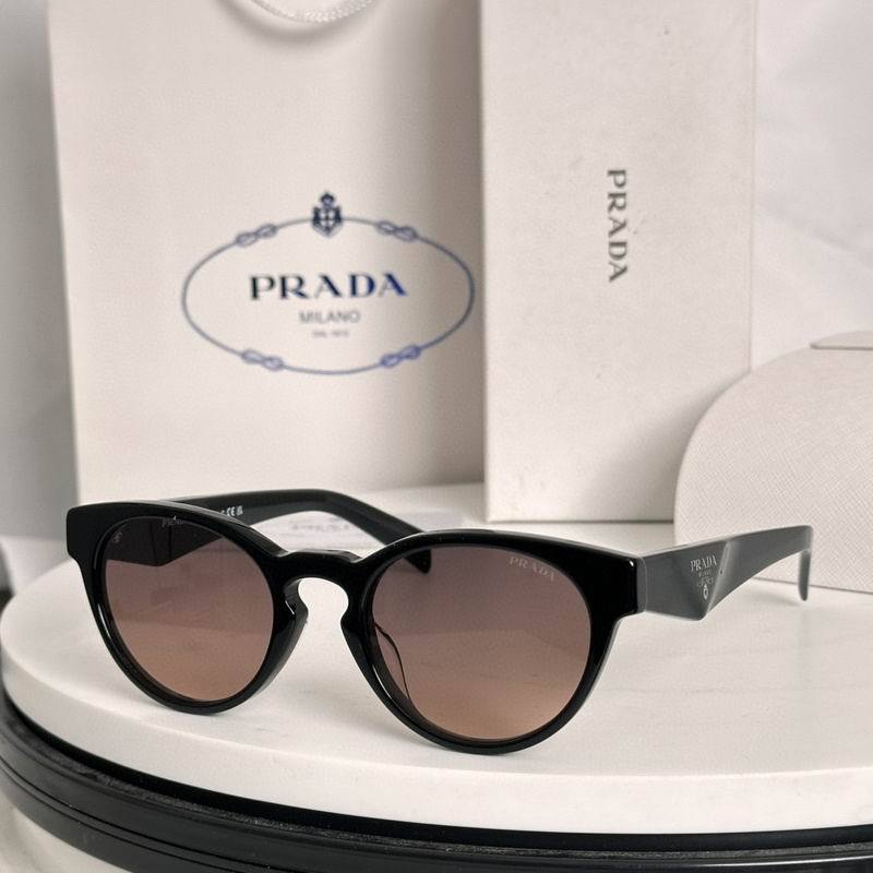 PR Sunglasses AAA-845