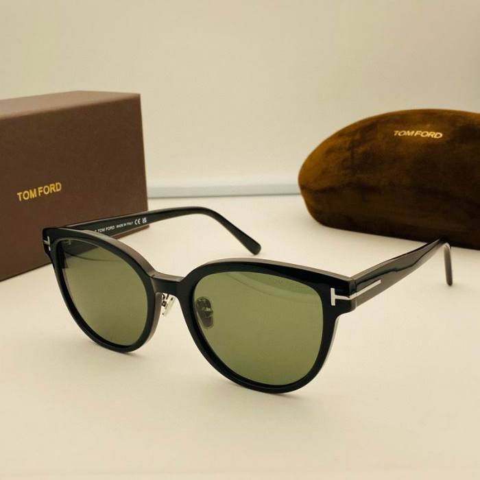 TF Sunglasses AAA-347