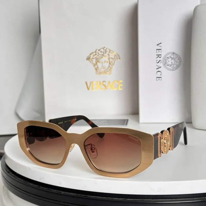 VSC Sunglasses AAA-474