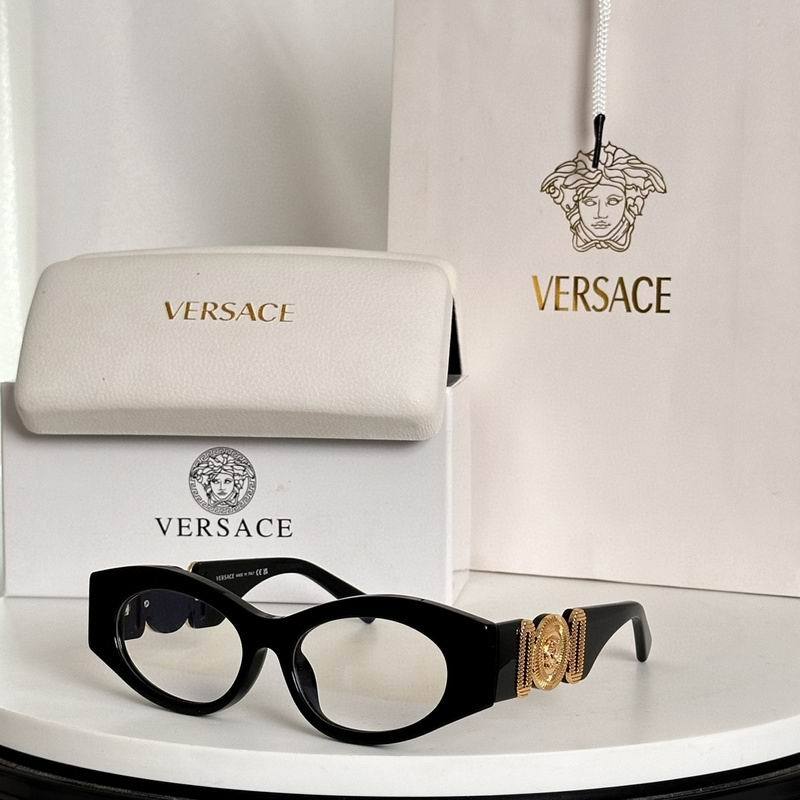 VSC Sunglasses AAA-486