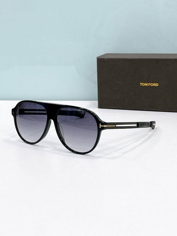 TF Sunglasses AAA-380