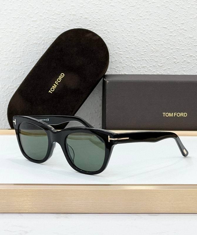 TF Sunglasses AAA-374