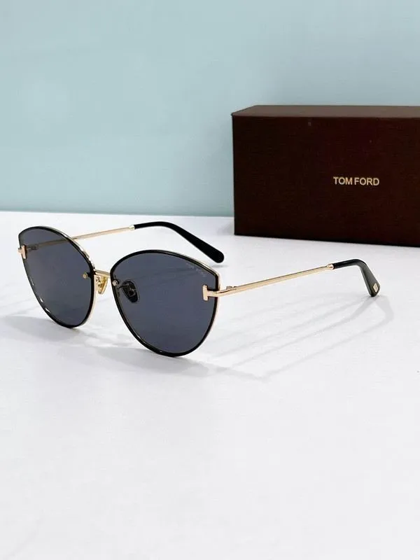 TF Sunglasses AAA-391