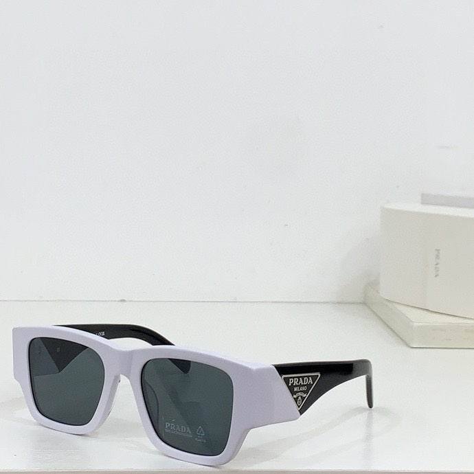 PR Sunglasses AAA-781