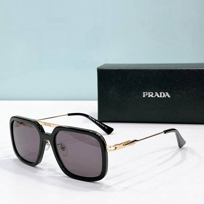 PR Sunglasses AAA-841