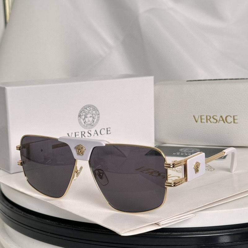 VSC Sunglasses AAA-492