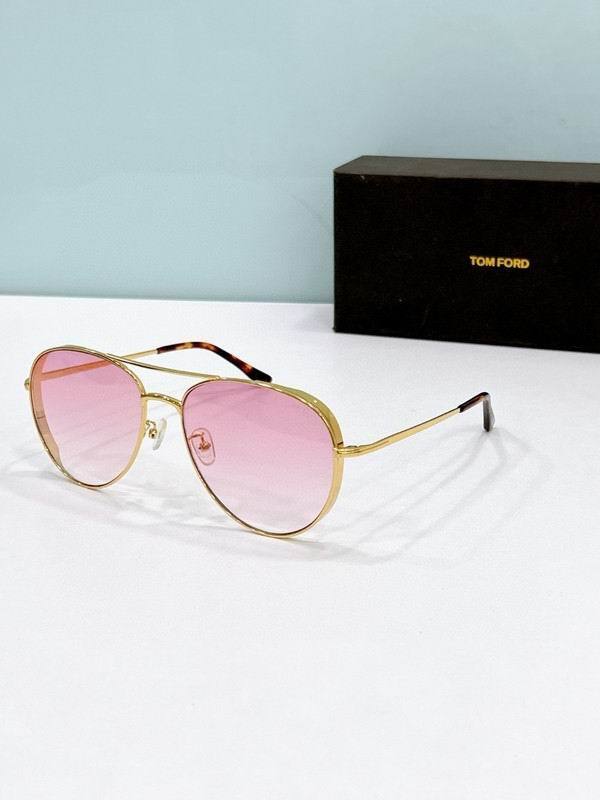 TF Sunglasses AAA-387