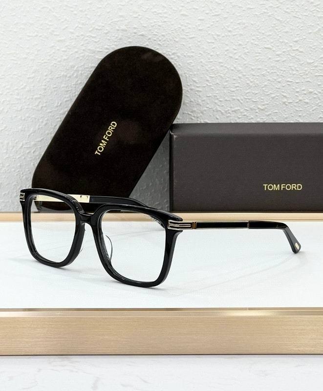 TF Sunglasses AAA-373