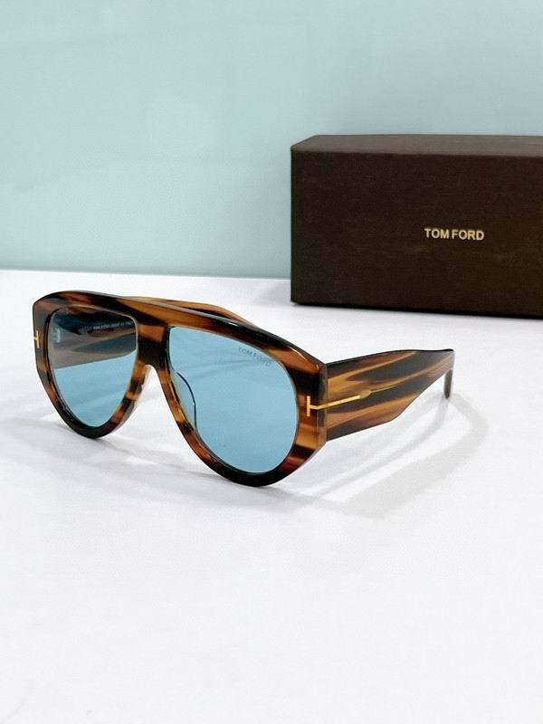 TF Sunglasses AAA-384