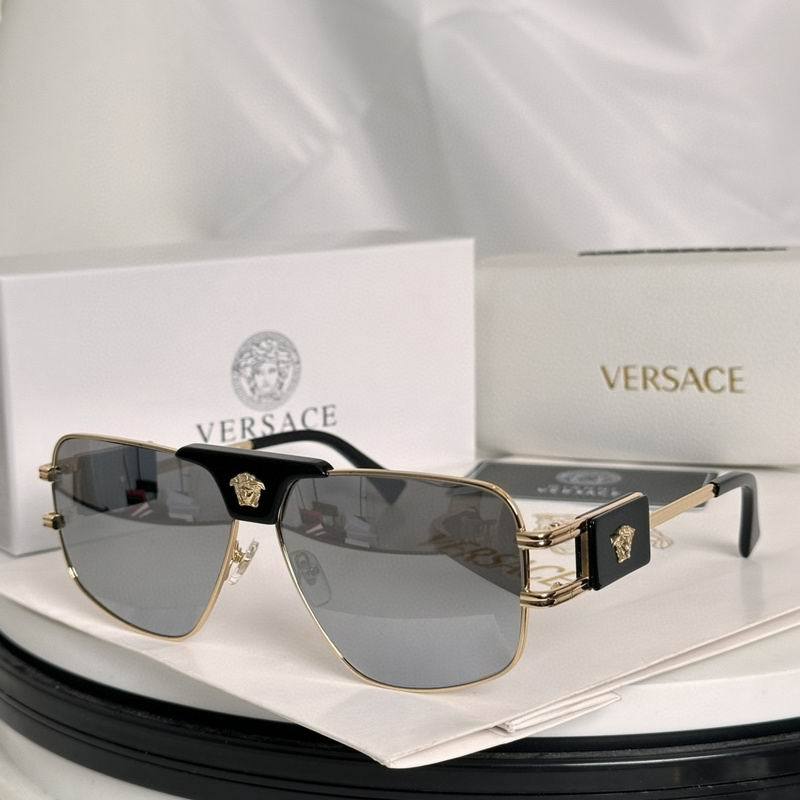 VSC Sunglasses AAA-492