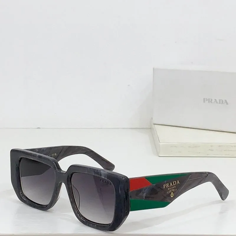 PR Sunglasses AAA-795