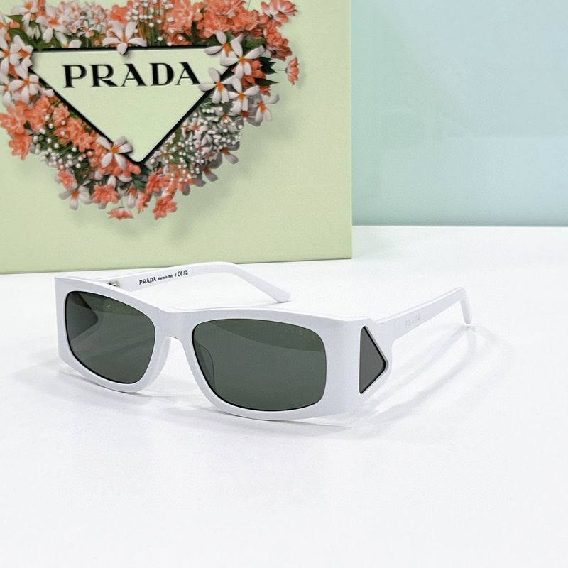 PR Sunglasses AAA-840