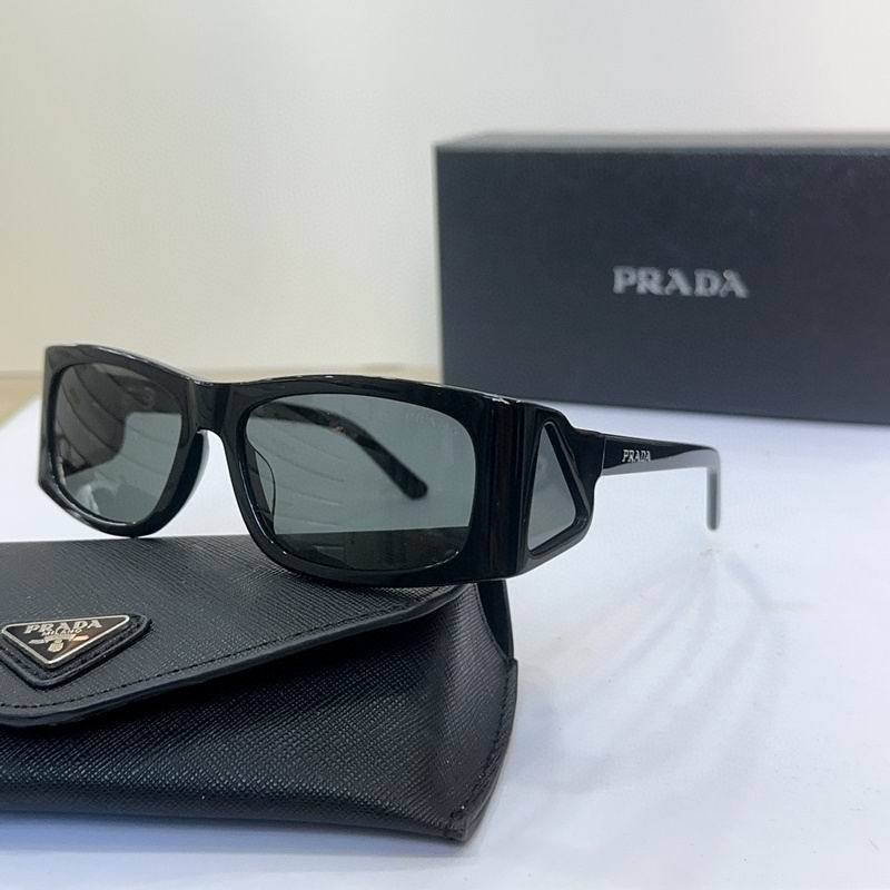 PR Sunglasses AAA-839