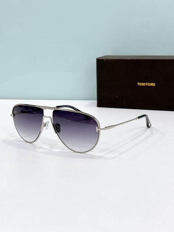 TF Sunglasses AAA-393