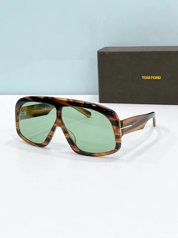 TF Sunglasses AAA-364