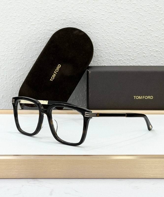 TF Sunglasses AAA-373