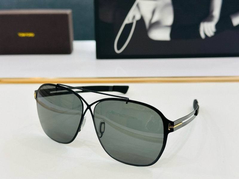 TF Sunglasses AAA-359