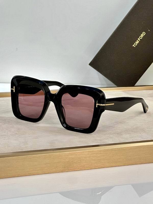 TF Sunglasses AAA-389