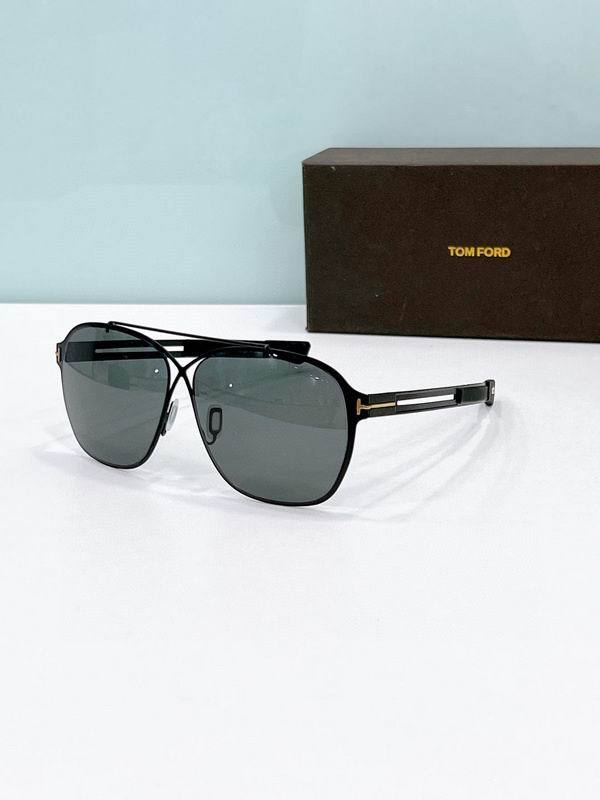 TF Sunglasses AAA-381