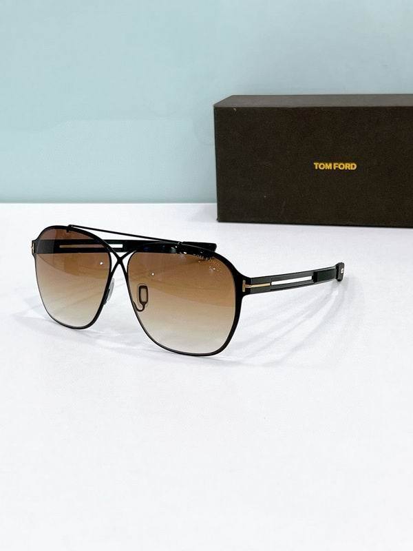TF Sunglasses AAA-381