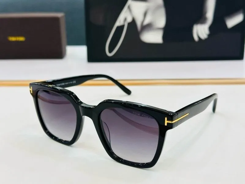 TF Sunglasses AAA-357