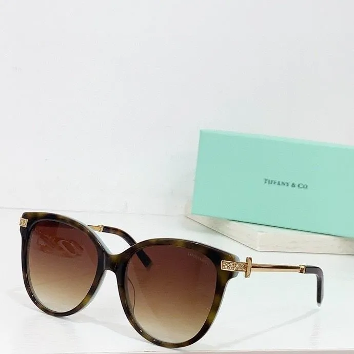 Tiff Sunglasses AAA-28