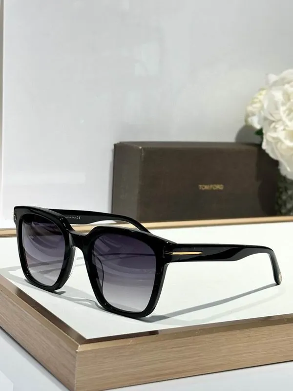 TF Sunglasses AAA-350