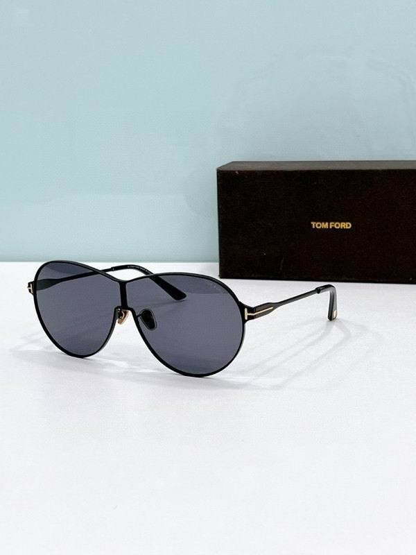 TF Sunglasses AAA-365