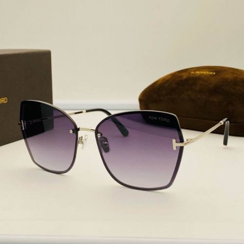 TF Sunglasses AAA-340