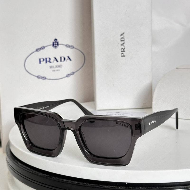 PR Sunglasses AAA-854