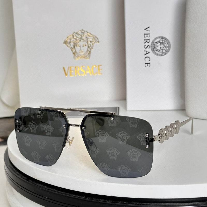 VSC Sunglasses AAA-482