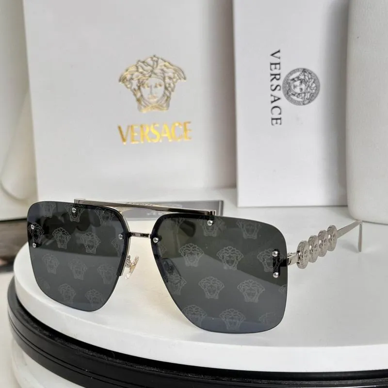 VSC Sunglasses AAA-482