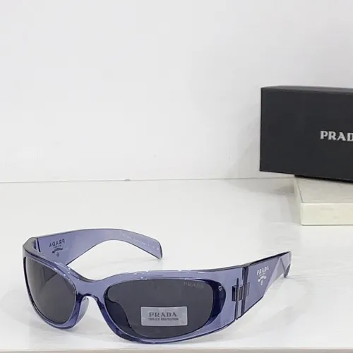 PR Sunglasses AAA-810