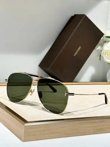 TF Sunglasses AAA-353
