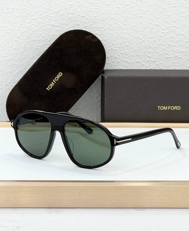 TF Sunglasses AAA-378