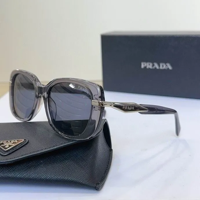 PR Sunglasses AAA-785