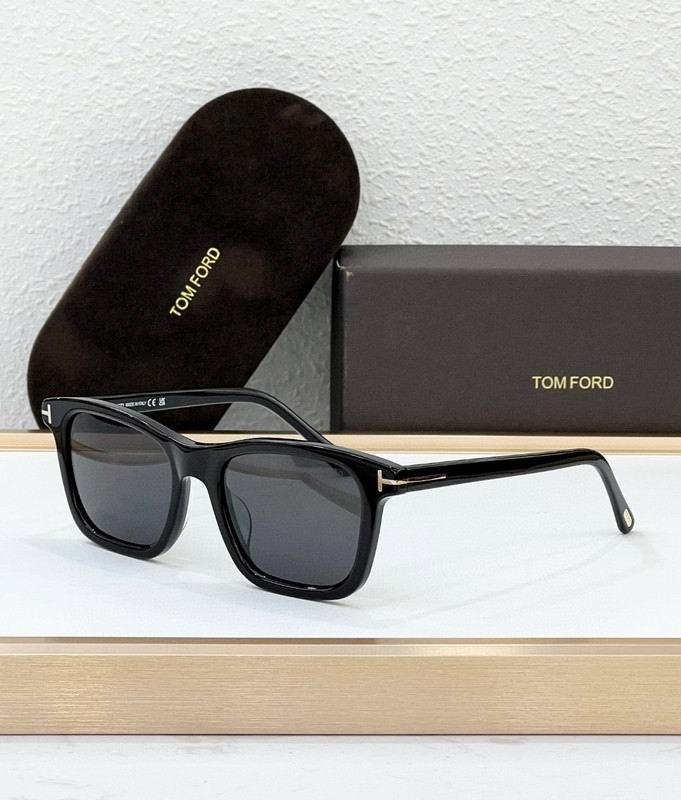 TF Sunglasses AAA-376