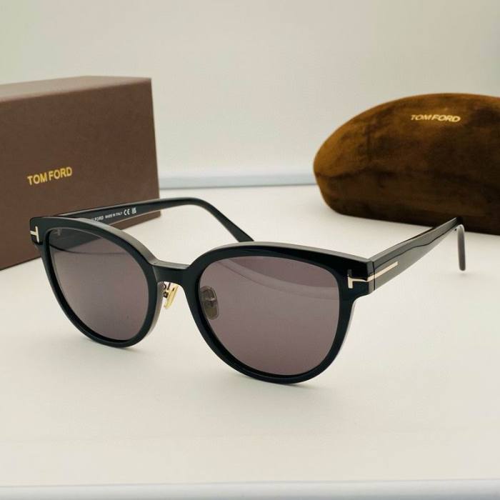 TF Sunglasses AAA-347
