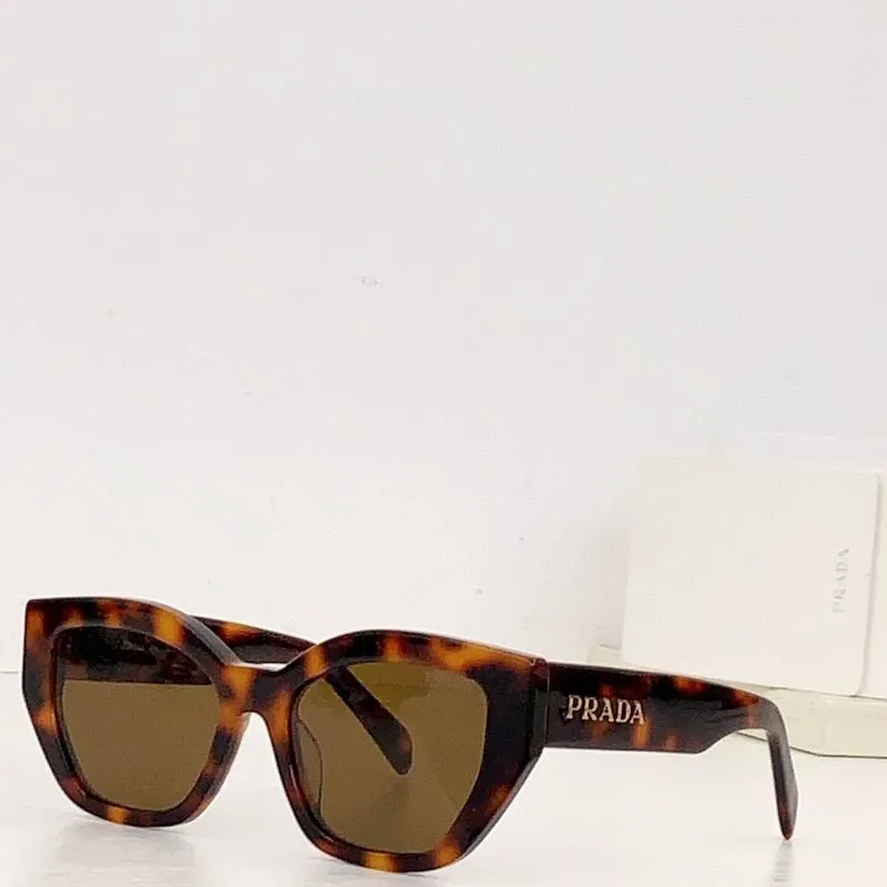PR Sunglasses AAA-792